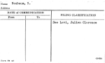 Neubaum, B.