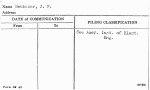 Neubauer, J.P.