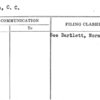 Neuman, C.C.