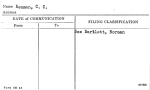 Neuman, C.C.