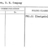 Neuman, D.H. Company