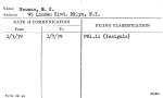 Neuman, M.E.