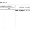 Neumann, D.H.