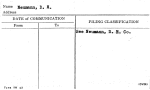 Neumann, D.H.