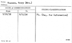 Neumann, Henry (Mrs.)