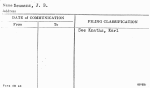Neumann, J.B.
