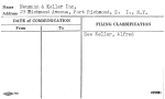 Neumann & Keller Inc
