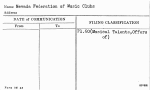 Nevada Federation of Music Clubs