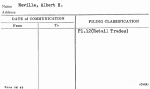 Neville, Albert H.