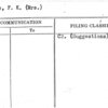 Nevins, F.K. (Mrs.)