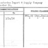 New Amsterdam Import & Supply Company