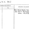 Newcomb, E.L. (Dr.)