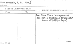 Newcomb, E.L. (Dr.)