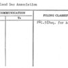New England Gas Association