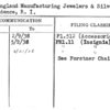 New England Manufacturing Jewelers & Silversmiths Ass'n.