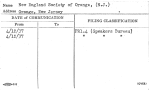 New England Society of Orange, (N.J.)