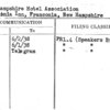 New Hampshire Hotel Association