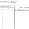 New Haven Costuming Company