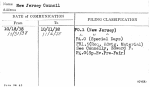 New Jersey Council
