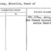 New Jersey, Education, Board of
