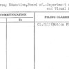 New Jersey Education, Board of.-Department of Library and Visual Aids