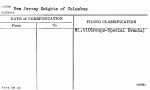 New Jersey Knights of Columbus