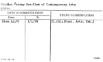 New Jersey Pre-View of Contemporary Arts