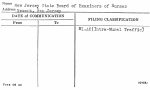 New Jersey State Board of Examiners of Nurses