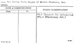 New Jersey State League of Master Plumbers, Inc.
