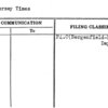 New Jersey Times