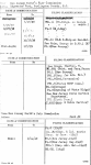 New Jersey World's Fair Commission