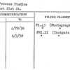 New Process Studios