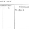 New Rochelle Auditor