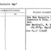 New Rochelle Day