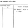 New York Chamber Orchestra