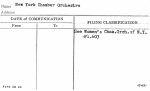 New York Chamber Orchestra