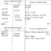 New York City Estimate & Apportionment, Board of