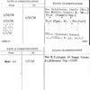 New York City League of Women Voters