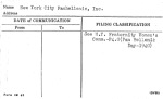 New York City Panhellenic, Inc.