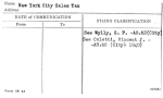 New York City Sales Tax