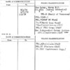 New York City, Transportation, Board of