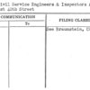 N.Y.Civil Service Engineers & Inspectors Assn.