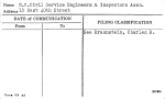 N.Y.Civil Service Engineers & Inspectors Assn.
