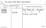 New York Credit Men's Association
