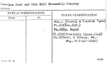 New York and Cuba Mail Steamship Company