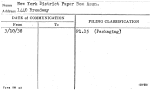 New York District Paper Box Assn.