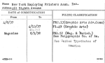 New York Employing Printers Assn. Inc.