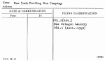 New York Folding Box Company