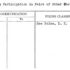 New York Participation in Fairs of Other States