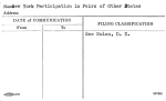 New York Participation in Fairs of Other States